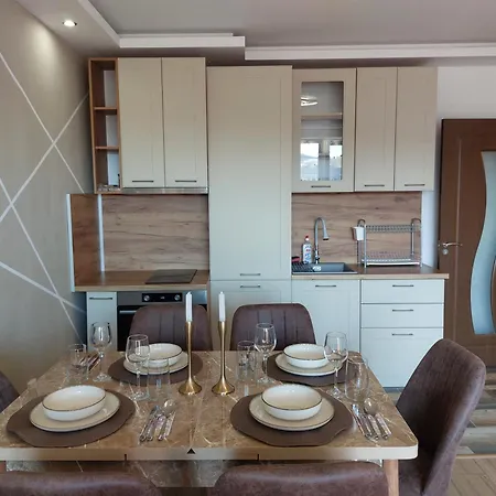 Strumsko Blagoevgrad