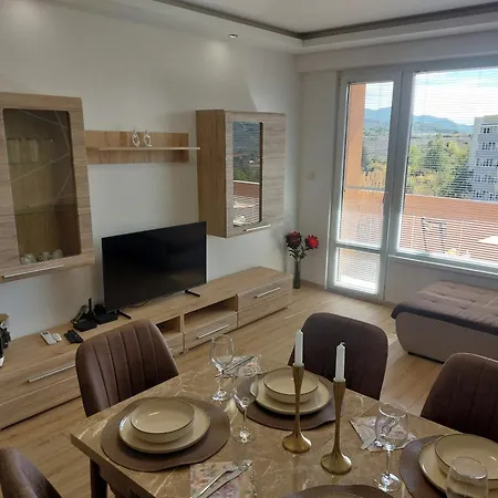 Strumsko * Blagoevgrad