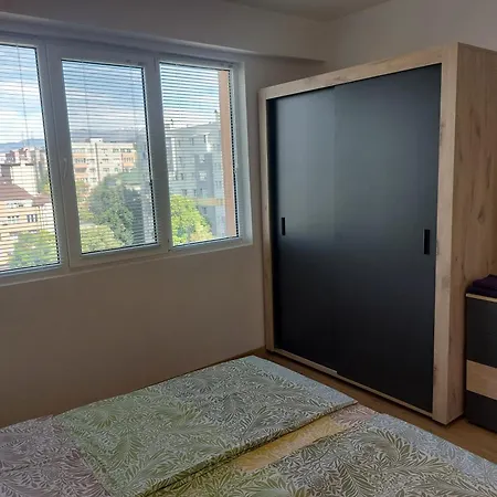 Strumsko * Blagoevgrad