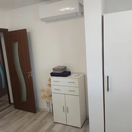 Strumsko Blagoevgrad