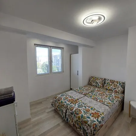 Strumsko Apartmán Blagoevgrad