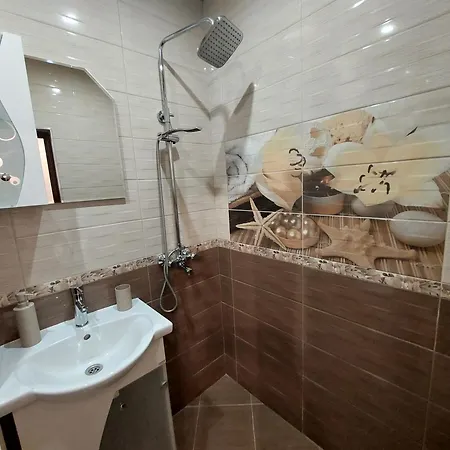 Strumsko Blagoevgrad