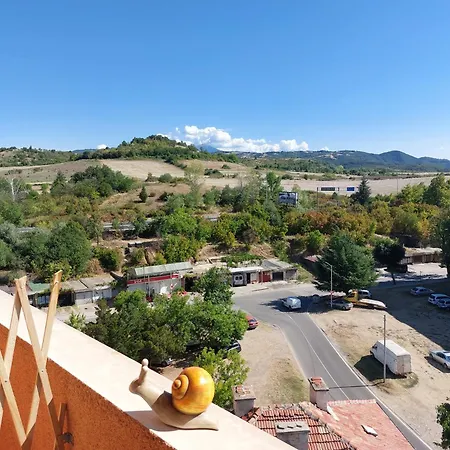 Strumsko * Blagoevgrad