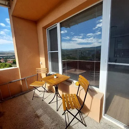 Strumsko * Blagoevgrad