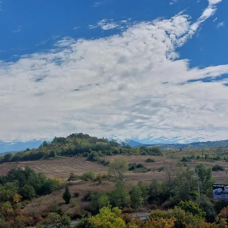 Strumsko * Blagoevgrad