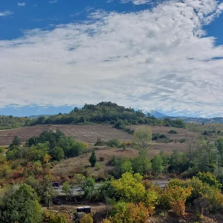 Strumsko Blagoevgrad