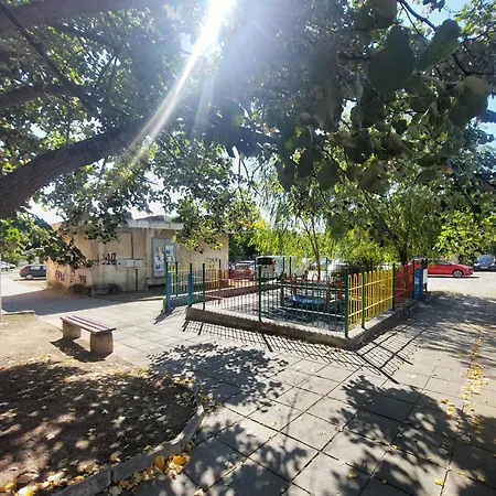 Strumsko * Blagoevgrad