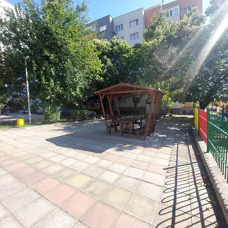 Strumsko Blagoevgrad