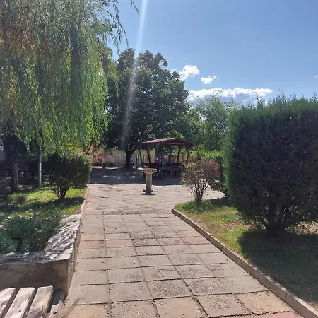 Strumsko Apartamento Blagoevgrad