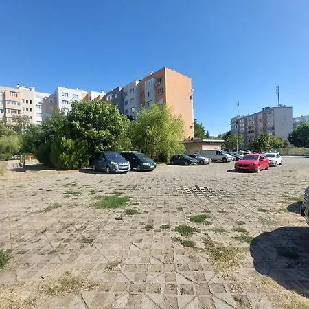 Strumsko Благоевград