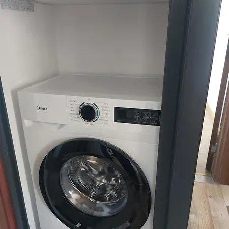 Strumsko Apartamento Blagoevgrad