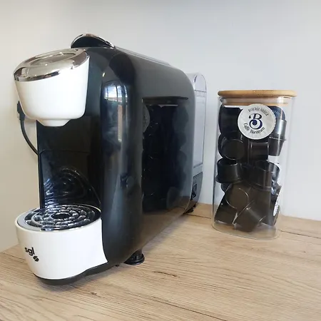 Strumsko Blagoevgrad