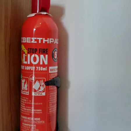 Apartmán Strumsko Blagoevgrad