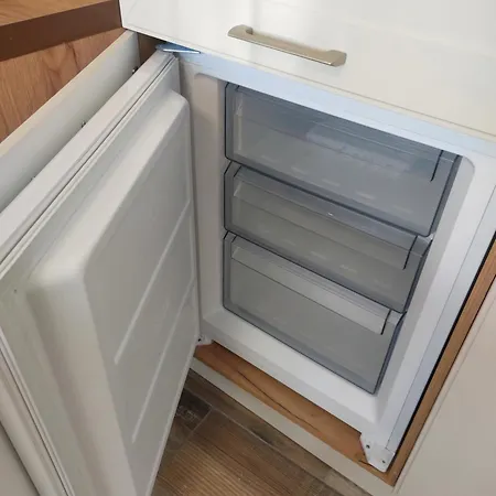 Strumsko * Blagoevgrad