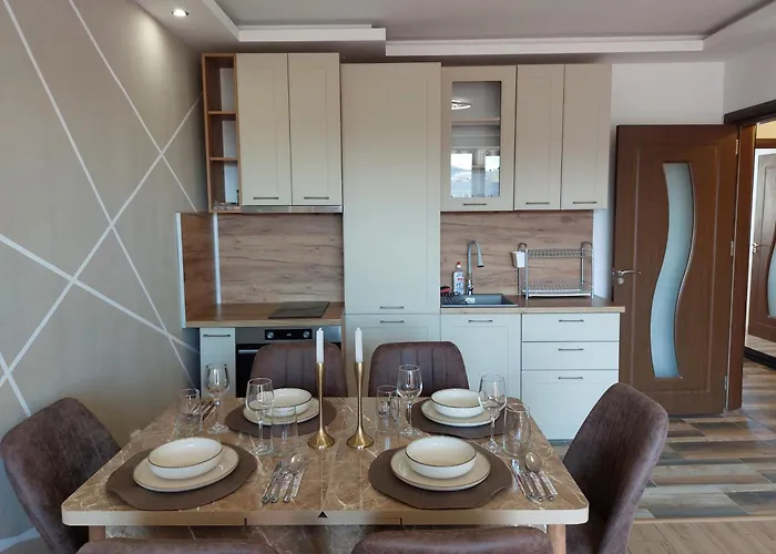 Strumsko Благоэвгард