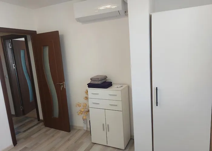 Strumsko Благоэвгард