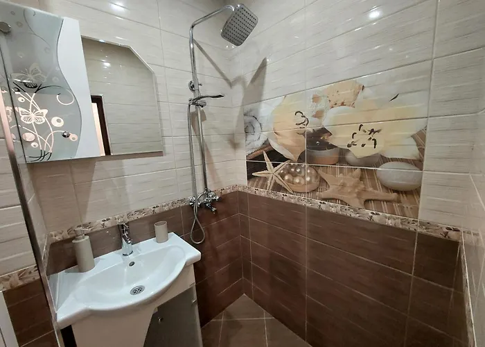 Strumsko Благоэвгард