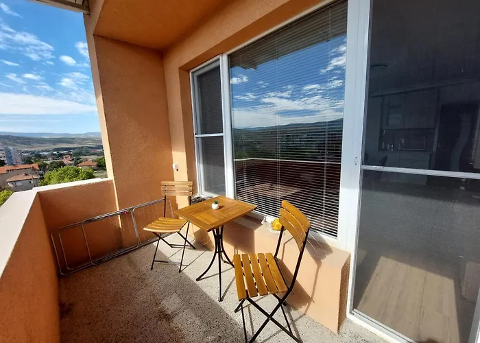 Strumsko * Благоэвгард