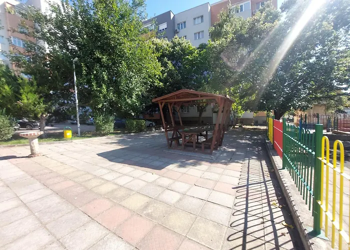 Strumsko Благоэвгард