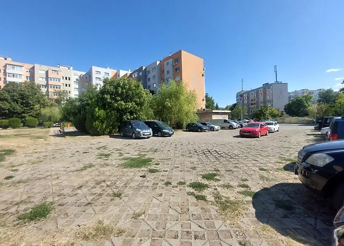 Strumsko Благоэвгард