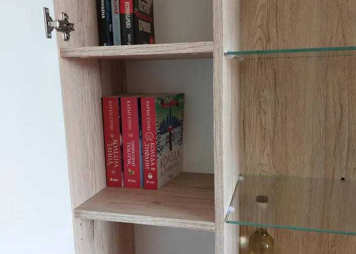 Strumsko * Благоэвгард