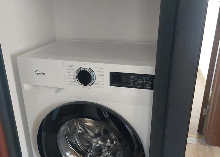 Strumsko Апартаменты Благоэвгард