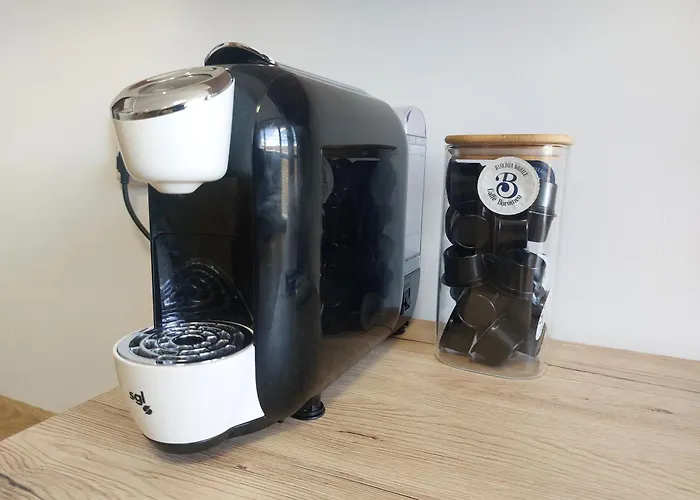 Strumsko Благоэвгард