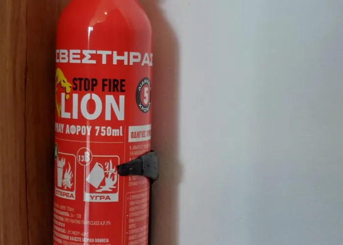 Апартаменты Strumsko Благоэвгард