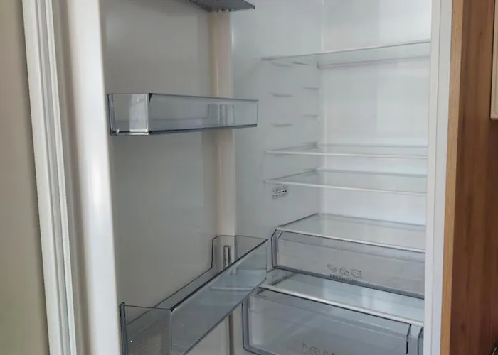 Strumsko Апартаменты *