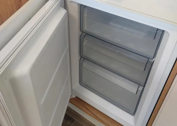 Strumsko * Благоэвгард